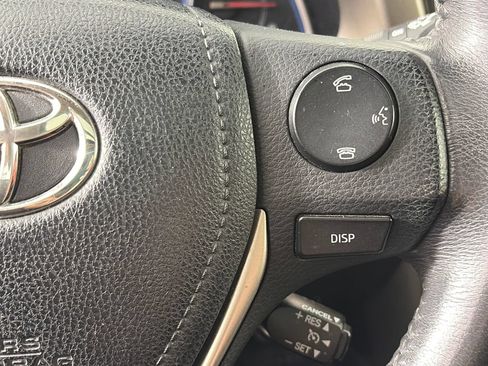 Used 2013 Toyota RAV4 Limited AWD/4WD image 18