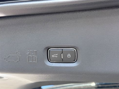 New 2026 Ford Expedition Max Active image 43