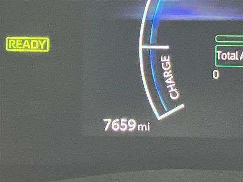 Certified 2025 Toyota Camry SE image 19