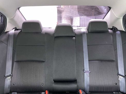 Used 2021 Nissan Altima 2.5 S image 21