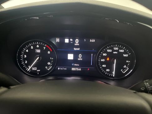Used 2020 Cadillac XT6 Sport AWD/4WD image 67