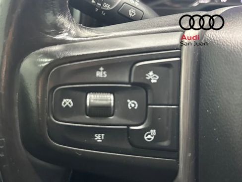 Used 2019 GMC Sierra 1500 Denali w/ Denali Ultimate Package image 25