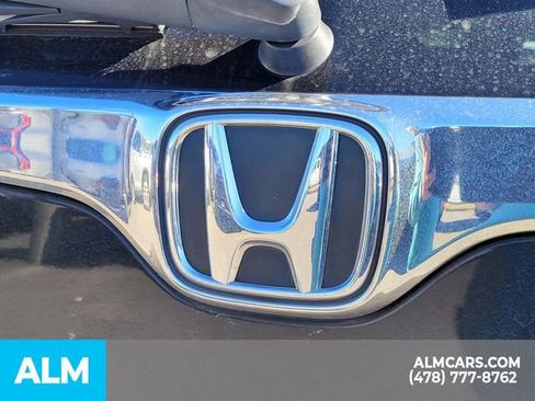 Used 2019 Honda CR-V EX image 10