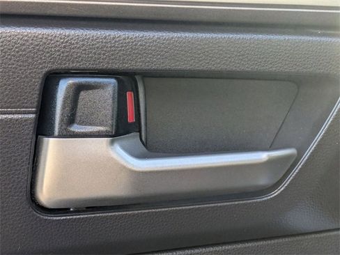 Used 2022 Toyota Tundra SR5 w/ SR5 Convenience Package image 13