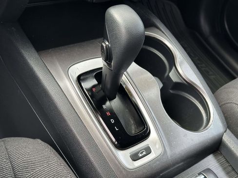 Used 2020 Honda Pilot EX image 32
