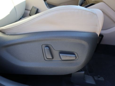 Used 2018 Hyundai Tucson SEL Plus FWD image 10