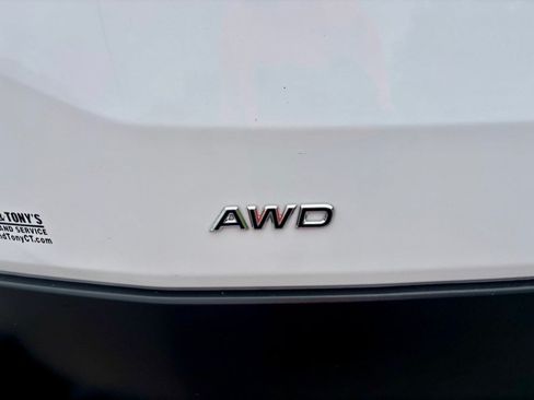 Used 2023 Ford Transit 150 Low Roof AWD w/ Load Area Protection Package image 32