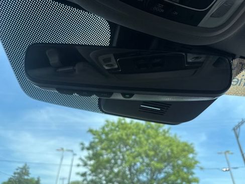 Certified 2023 Honda Ridgeline RTL image 35