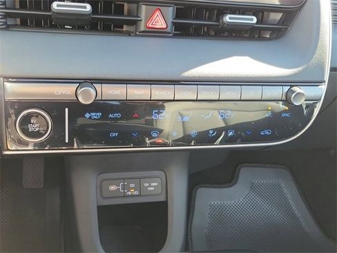 New 2026 Hyundai Ioniq 5 SEL image 12