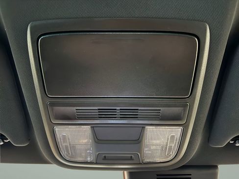 Used 2021 Honda Accord Sport image 28