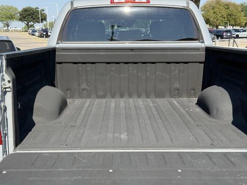 Used 2020 Toyota Tundra SR5 RWD image 28