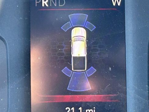 Used 2024 RAM 2500 Big Horn w/ Sport Appearance Package image 25