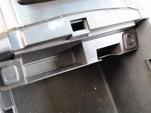 Used 2017 Chevrolet Tahoe Premier image 25