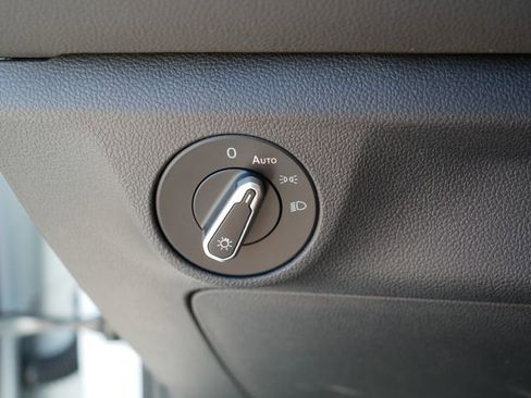 Certified 2026 Volkswagen Jetta Sport FWD image 21