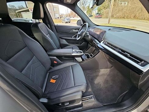 Used 2023 BMW X1 xDrive28i w/ Convenience Package image 11