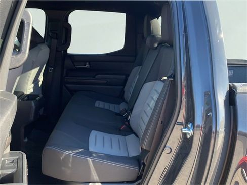 New 2026 Toyota Tacoma TRD Off-Road image 21