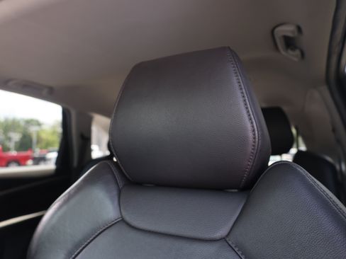 Used 2014 Acura MDX SH-AWD image 15