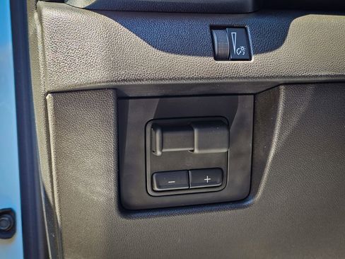 New 2026 GMC Canyon Elevation image 13