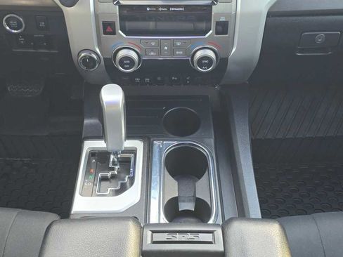 Used 2020 Toyota Tundra SR5 image 13