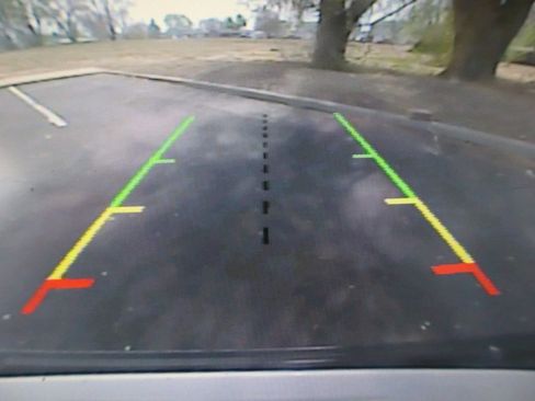 Used 2015 Ford Expedition EL XLT w/ Equipment Group 202A image 36