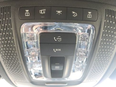 Used 2021 Mercedes-Benz GLE 350 image 41