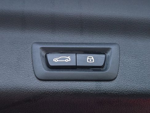 Certified 2025 BMW X1 xDrive28i w/ Technology Package image 29