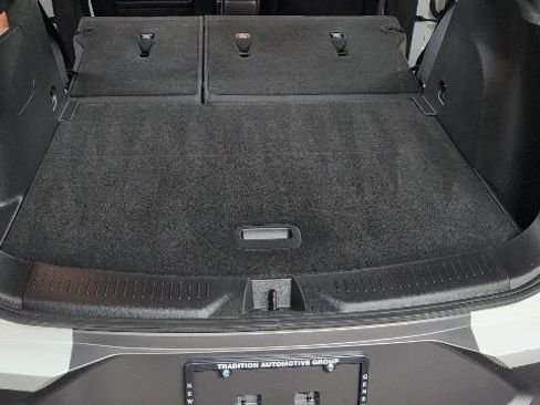 Certified 2022 Buick Encore GX Essence w/ Experience Buick Package image 22