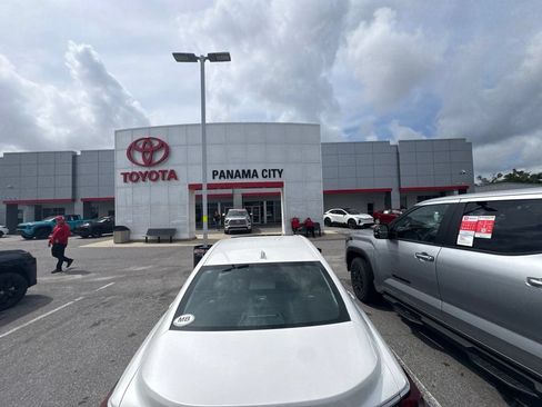 Used 2019 Lexus ES 350 w/ Premium Package FWD image 21