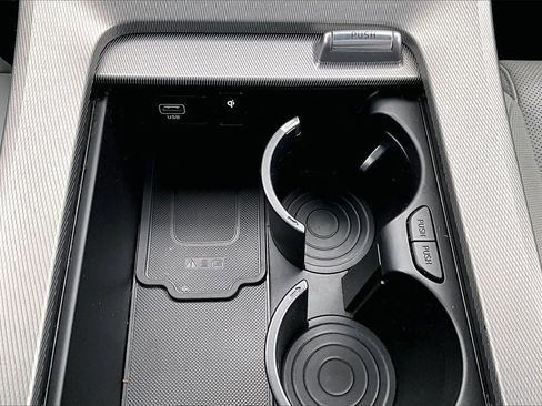 Used 2020 Hyundai Palisade SEL image 30