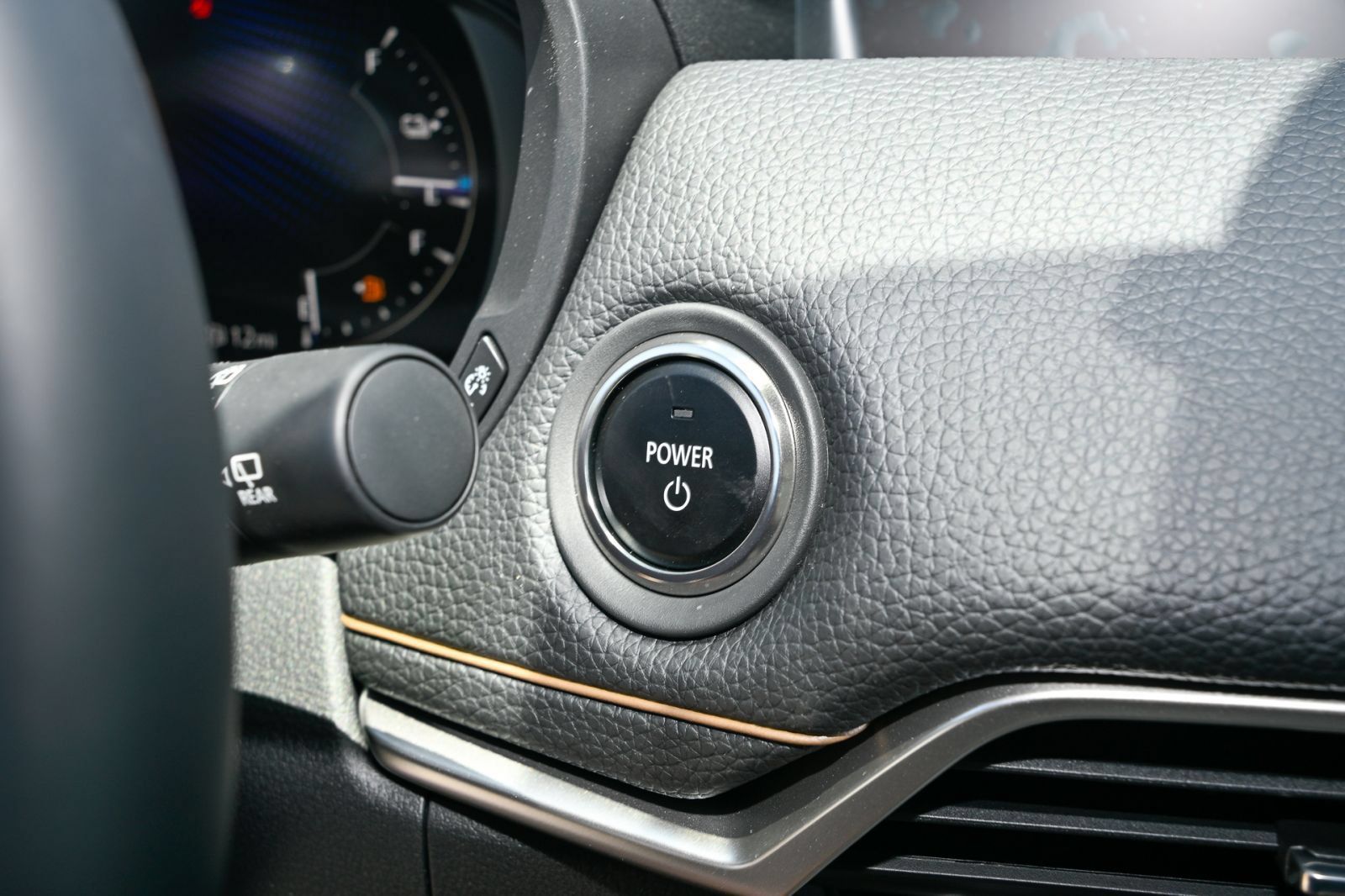 New 2026 MAZDA CX-70 SC Plus AWD/4WD image 29