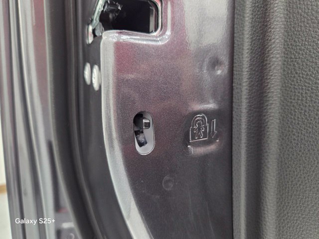 New 2026 Toyota Tundra TRD Pro AWD/4WD image 42
