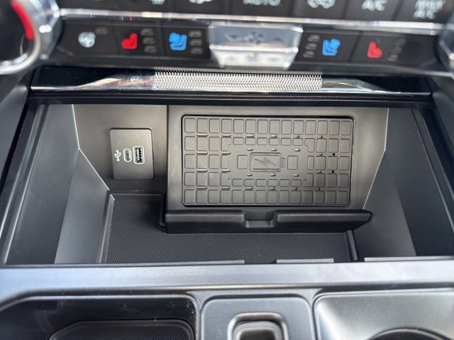 New 2025 Ford F150 Raptor AWD/4WD image 45