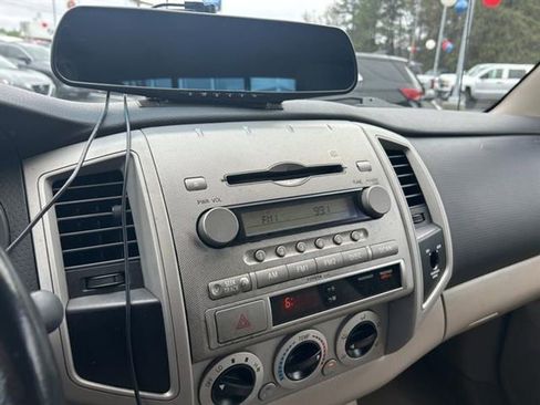 Used 2008 Toyota Tacoma PreRunner image 14