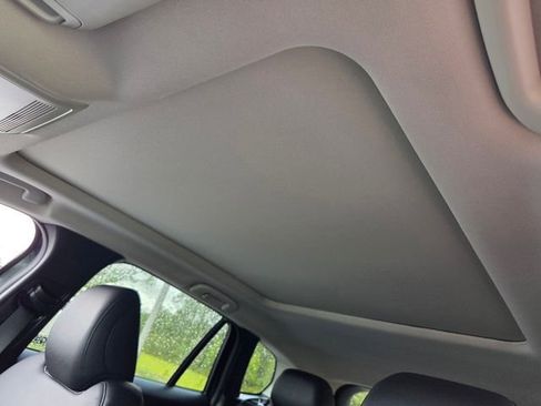 New 2026 MAZDA CX-50 AWD 2.5 S w/ Weather Package image 19