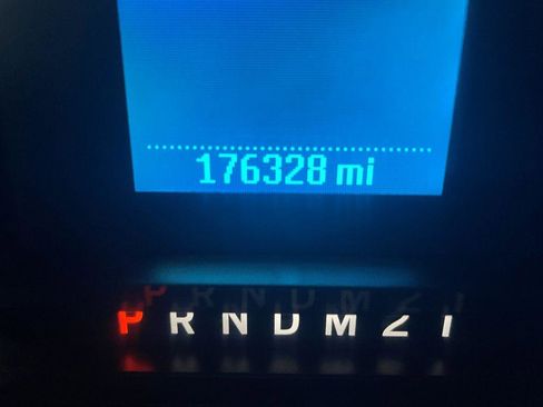 Used 2018 Ford F250 XL image 20