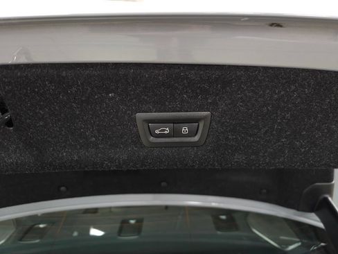 Used 2026 BMW M340i xDrive AWD/4WD image 9