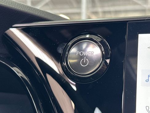 New 2026 Lexus RX 350h AWD/4WD image 16