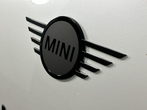 New 2026 MINI Cooper Countryman S AWD/4WD image 22