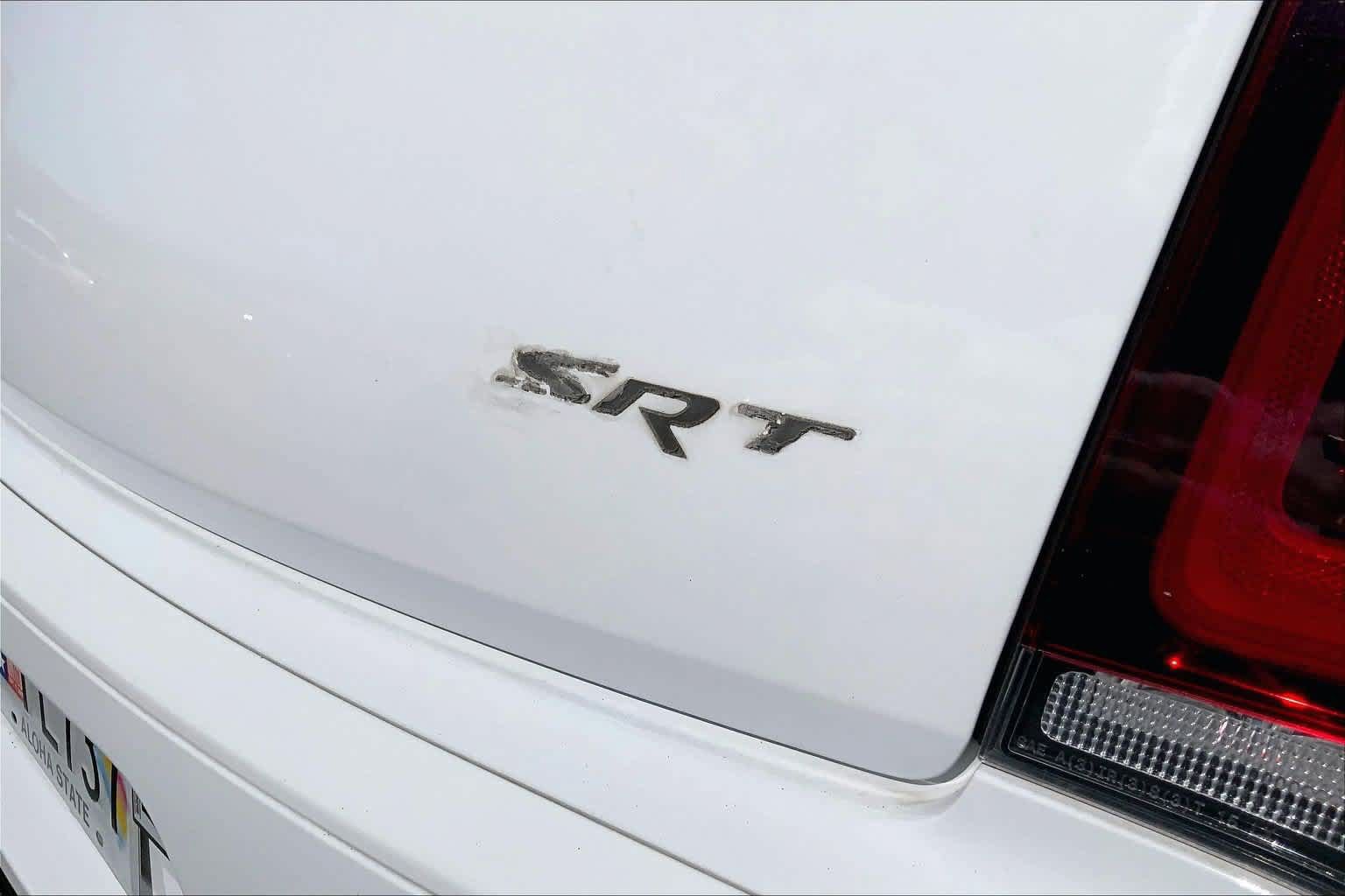 Used 2023 Chrysler 300 C RWD image 7
