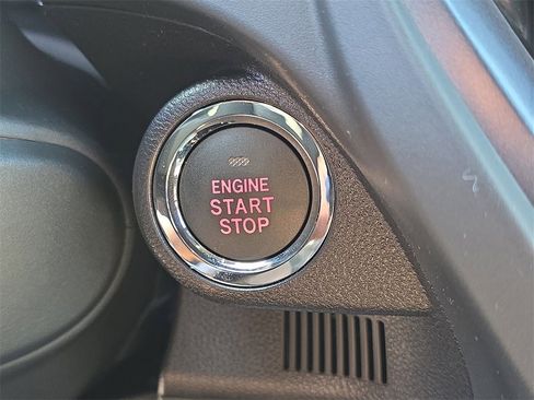 New 2026 Subaru Forester Limited image 20