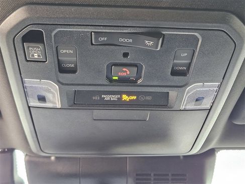 New 2026 Toyota Tacoma TRD Pro image 18