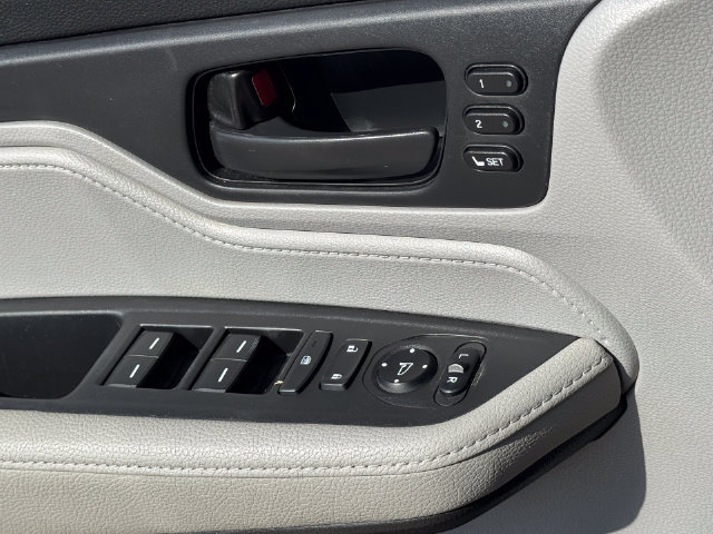Used 2022 Honda Odyssey EX-L image 31
