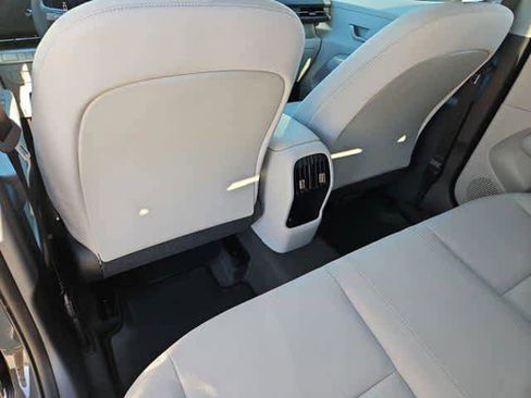 New 2026 Hyundai Kona SEL Sport image 17