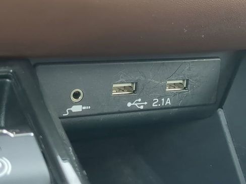 Used 2022 Subaru Outback Touring image 21