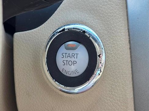 Used 2015 Nissan Altima 2.5 S w/ Sport Value Package FWD image 17