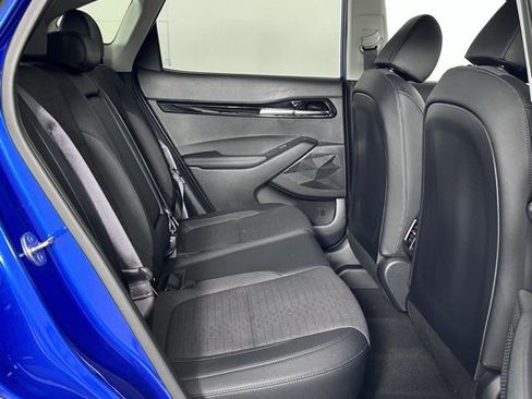 Used 2023 Kia Seltos S image 29