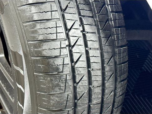 Used 2011 Ford Mustang Premium w/ 201A Rapid Spec Order Code image 30