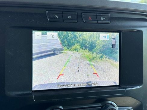 Used 2021 Ford F150 XLT AWD/4WD image 21