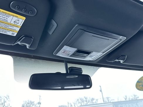 Used 2014 Ford F150 Limited image 30