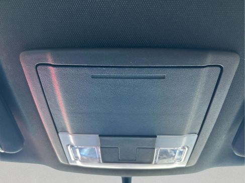 Used 2019 Ford Explorer Limited w/ Class III Trailer Tow Package image 25